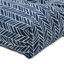 Coussin de siège intérieur / extérieur Dett-601378657-601378660