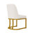 Upholstered Dining Chairs-125702889-125702894-125702895