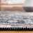 Alsa Flat Weave Wool Geometric Rug-1157894297