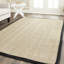 Emmaline Area Rug-1731852616-1659509443