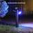 Led Smart Low Voltage Pathway Landscape Lights, App Control, 12v-24v Ac/dc 800lm, 2700k-5000k&rgb