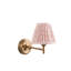 Step Fold Armed Sconce-111556286