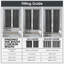 Blackout Curtain Panel Pair