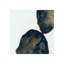 Cabochons I Print by DAWN SWEITZER-25709349-25709353