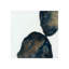 Cabochons I Print by DAWN SWEITZER-25709353-25709359