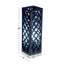Ensemble de lampes de table Bonifacio-1396293364