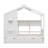 Vidoje Kids Bed with Storage Shelf-1043395504-1043395502