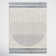 Apsara Machine Washable Polyester Area Rug