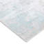 Denali Abstract Area Rug in Cream-1233431044