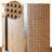Caniyah 59.06 " W Sideboard-839388143