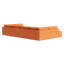 Eva Sectional-489085745