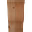 Attelle de genou Funston-1803675965-1812888343-1812888345