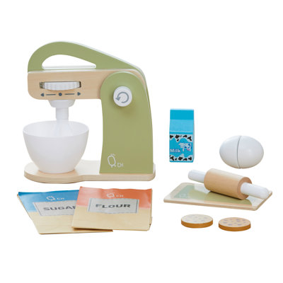  Baking Set