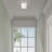 Carita Fabric Semi Flush Mount-1530754640-1530754647