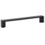 Trinity 6" Center to Center Bar Pull-606326599-592586777