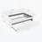 Upholstered Daybed with Trundle-248481221