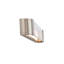 Strattford Dimmable LED Bath and Wall Light Bar-1713279110-1712401702