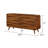 Aleksiejus Bedroom Set in Dark Walnut-1588262109-1550785239