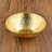 8 oz. Soup Bowl-71477211