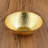 8 oz. Soup Bowl-71477275