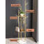 Portant 12,6 po Coster-748134617