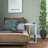 Najni End Table-517666505