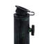 Tabitha 12 kg Cast Iron Umbrella Base-776747227