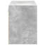 2 Piece Garage Cabinet Part Or Accessory-549491492
