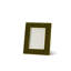 Valentina Picture Frame-35717219-35717220