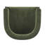 Fauteuil d'appoint Melanney-1549217557