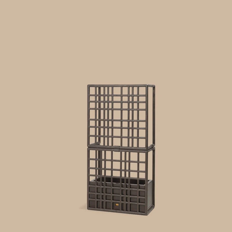 Sipario Planter Box
