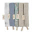 Cove 5-pc. Wash Cloth Set (sea Life)