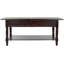 Ensemble de tables basses 2 pièces Tuoi-59204539