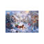 Nicky Boehme - Print on Canvas-236514788-210743593