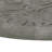 Embossed Soothing Comfort Anti-Fatigue Mat-65013233-87112169