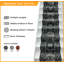 Stair Runner Abstract Area Rug-2010788846