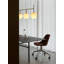 TR Bulb Series 4 - Light Pendant-44417777-120200601