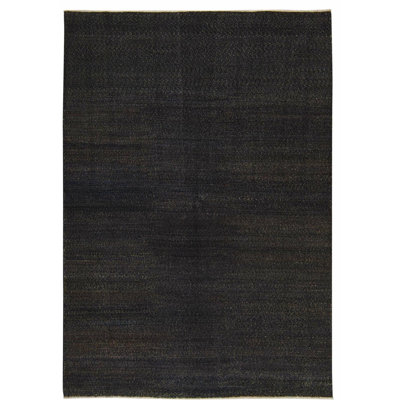 Tufenkian One-of-a-Kind 8' X 10' Area Rug