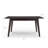 Oracle Rectangle Dining Table-462711598