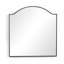 Jacques Mirror-Antique Brass-1445428921-1469595264