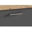 Quimby Storage Bench-144396639