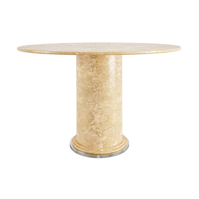 Table de salle à manger Santonio