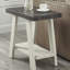 Table de bout Athens-296508602-296508601-296508605