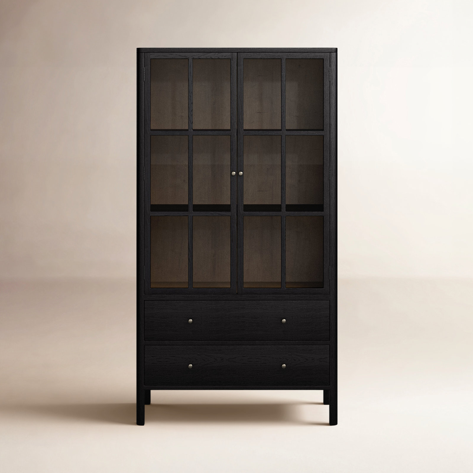 Witcomb Dining Cabinet