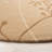 Soho Hand Tufted Wool Floral Rug-31778472