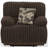 Janniel Upholstered Recliner-905926723