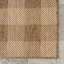  Tapis intérieur / extérieur Falonia Farmhouse-680985058