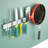 Deago Universal Knife Block-90989707