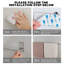 Menton Wall Towel Rack