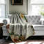 Throw Blanket-887513390